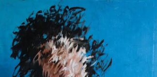 “Arte in maschera al Carnevale di Venezia” International Exhibition Venezia