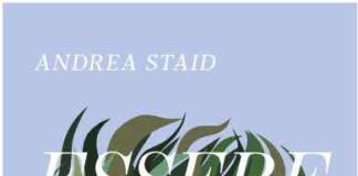 “Essere natura” presentazione del libro di Andrea Staid a Milano essere natura libro