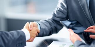 Banche, accordo Ue per bonifici istantanei a costi invariati