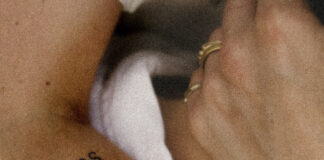 “Friends Like These”, alla scoperta dell’album di Rhodes: tracklist friens like these rhodes