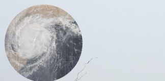 “Gelicidio”, l’album del cantautore Eugenio Rodonti Gelicidio E. Rodondi