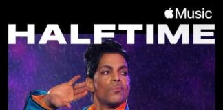 Halftime Hype Radio su Apple Music 1: i protagonisti delle performance halftime hype radio