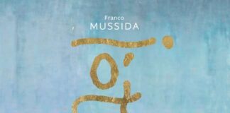 “Il pianeta della musica e il viaggio di Iòtu”, l’album di Franco Mussida Il Pianeta della Musica vinile