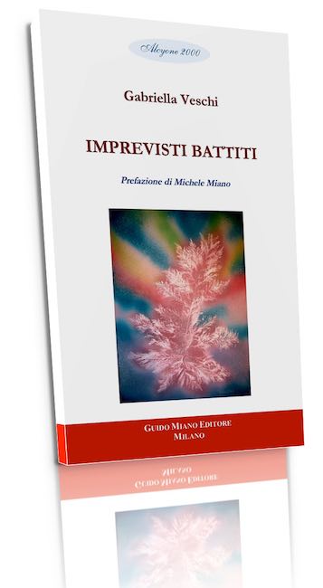 imprevisti battiti gabriella veschi