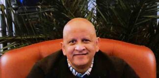 “Pancho Cartera”, il nuovo brano salsa di José “Cheo” Torres jose cheo torres pacho cartera