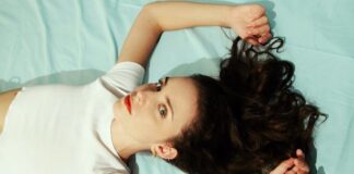 “Home To Me”, il terzo singolo dell’artista romana Kuni kuni