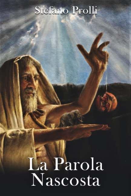 la parola nascosta libro