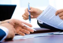 Economia e lavoro, uno studio svela che il 95% delle buone performance finanziarie è generata da un’alta qualità del decision making lavoro carte