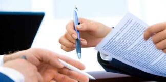 Professionisti non ordinistici, le associazioni: “Basta discriminazioni” lavoro carte