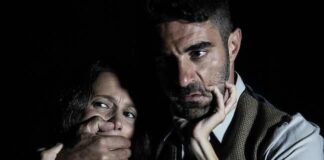 “Le regole del gioco” e gli altri spettacoli a Tor Bella Monaca le regole del gioco