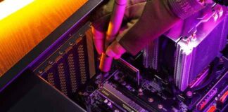 SSD Lexar Professional NM800 PRO: le caratteristiche lexar nm800pro