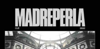 “Madreperla”, la tracklist dell’album del rapper italiano Guè madreperla gué