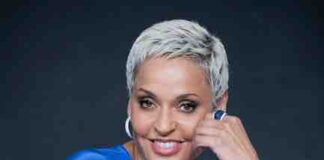 Mariza in concerto al Teatro Malibran di Venezia: ecco quando, biglietti mariza