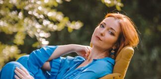 Michela Lombardi in concerto a Lucca per il Premio Ciampi michela lombardi