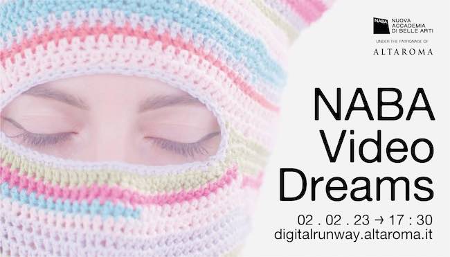 nava video dreams 2023