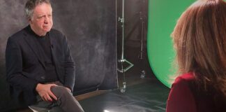 Nando Dalla Chiesa: “Cosa nostra in declino. ‘Ndrangheta molto più forte” nando dalla chiesa tv2000