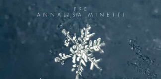 “Nevica”, alla scoperta del brano di Fre e Annalisa Minetti nevica fre annalisa minetti