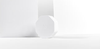 Sieri per la pelle, da Noble Panacea The Brilliant e The Absolute noble panacea 7 dose serum