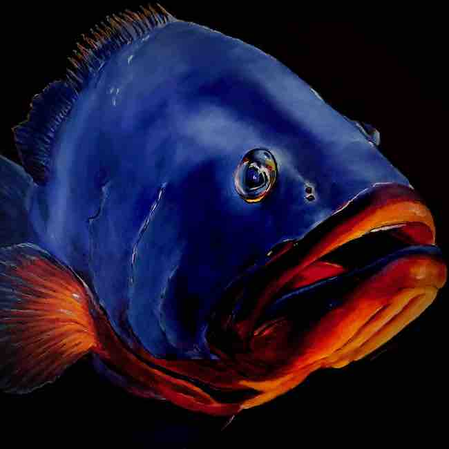 oona giulia crimaldi