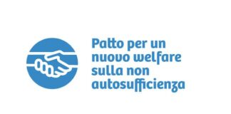 Assistenza agli anziani, incontro pubblico con l’On. Bellucci patto nuovo welfare