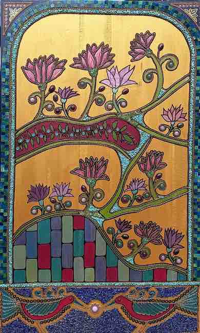 printemps valerie arvalys