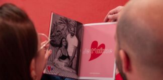 La collezione di San Valentino 2023: auguri speciali con Cheerz san valentino 2023 cheerz