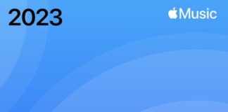 Musica, 10 artisti da tenere d’occhio per il 2023 secondo Shazam shazam previsioni 2023
