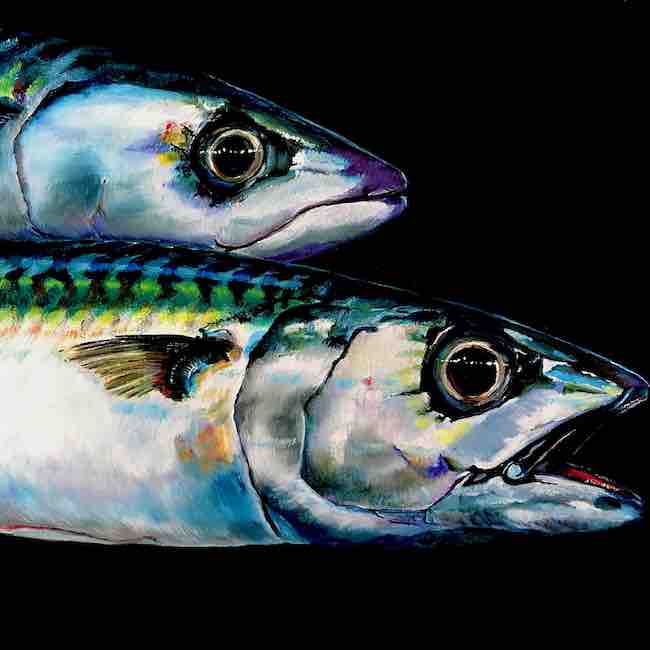 sonny leo giulia crimaldi