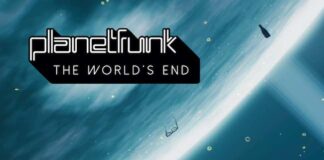 “The World’s End”, alla scoperta del nuovo brano dei Planet Funk the world's end planetfunk
