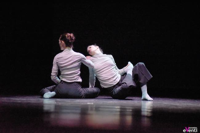 trust spellbound contemporary ballet