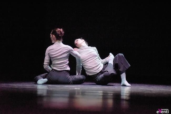 trust spellbound contemporary ballet