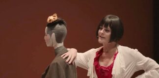 “Uno nessuno e centomila” torna in scena partendo dalla Sicilia: le date uno nessuno centomila