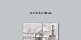 “Veneziacustica”, la nuova opera di Andrea Liberovici veneziacustica copertina