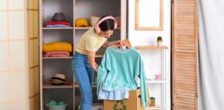 Moda, vestire green per ridurre l’impatto ambientale: lo scelgono 8 italiani su 10 vestire green