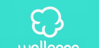 Ricerca di Wallapop, 15 milioni di italiani hanno acquistato tramite televendite