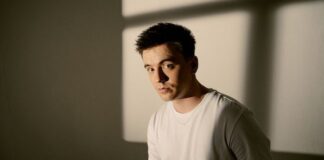 Will con il brano “Stupido” al Festival di Sanremo 2023 will