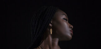 12 PM, Notime art jewelry: il marchio che nasce dalla collezione Vittoria 12 PM Notime art jewelry