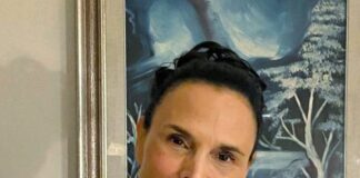 Il significato profondo dei regali: intervista ad Adelia Lucattini