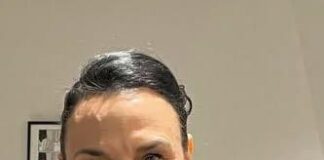 Preadolescenza e uso dei Social Media: quali implicazioni. Intervista ad Adelia Lucattini