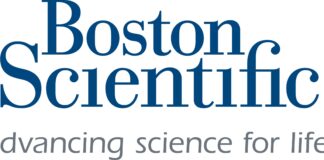 Boston Scientific è la prima azienda ad adottare la soluzione di remote proctoring di Vodafone Business