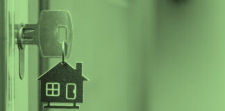 Tecnocasa, in media nelle grandi città d’Italia il rendimento annuo è pari al 5,1%