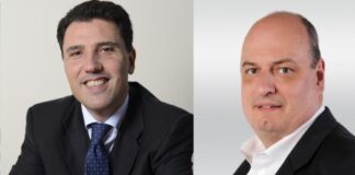 Corti e Hanssen: “WindTre punta sul segmento B2B e su servizi come la cybersecurity”