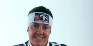La campionessa di sci Deborah Compagnoni opinionista in ‘Non Stop News’ su Rtl 102.5
