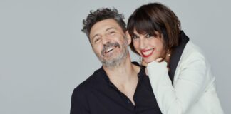 Alla scoperta del duo “Odi et amo”
