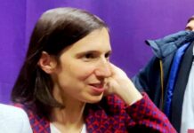 Schlein: “L’Italia non può e non deve partecipare al Board of Peace di Trump”