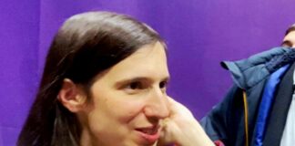 Usa, Schlein: “Ice uccide e deporta, come si può candidare Trump al Nobel?”