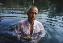 “Come nei film”, il nuovo singolo di Eros Ramazzotti feat. Max Pezzali