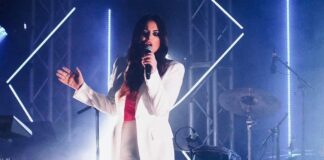 Parte da Torino il tour “Promuovi la tua musica”, oltre 2.000 proposte per l’edizione 2023