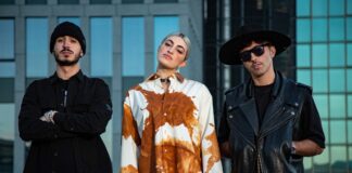 “The rap game Italia”, il primo docu talent italiano sul mondo del rap, dal 24 febbraio in esclusiva su RaiPlay