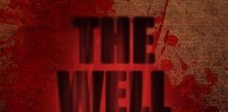 Al via le riprese di “The well”, il nuovo film di Federico Zampaglione